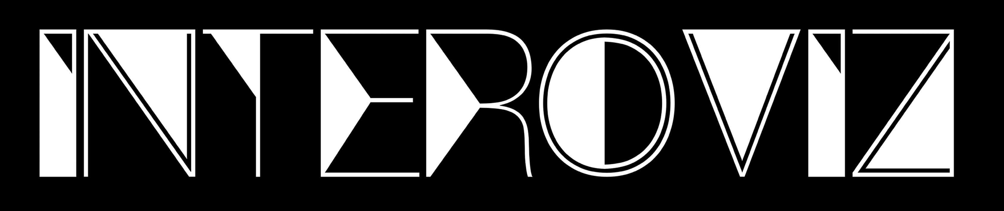 Interoviz Logo 5K